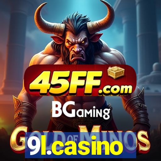 9l.casino