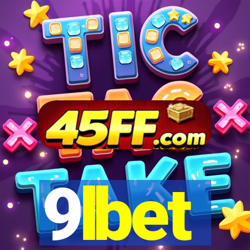 9lbet
