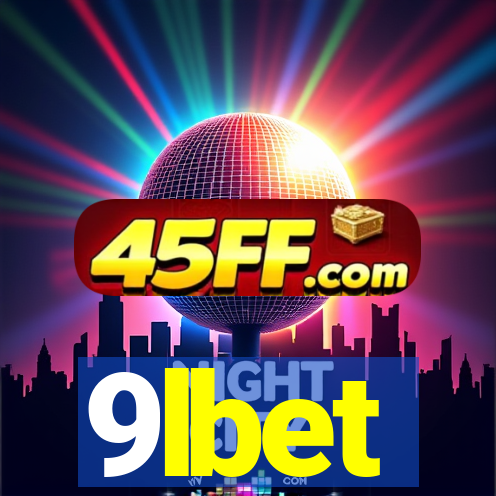9lbet