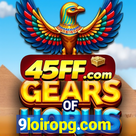 9loiropg.com