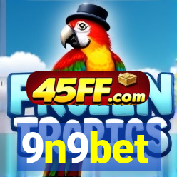 9n9bet