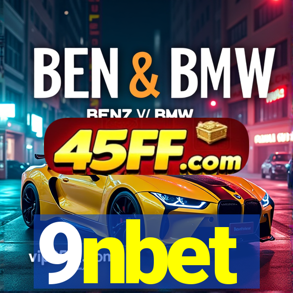 9nbet