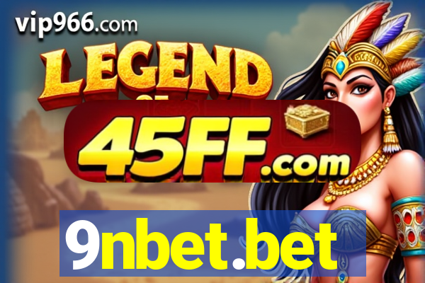 9nbet.bet