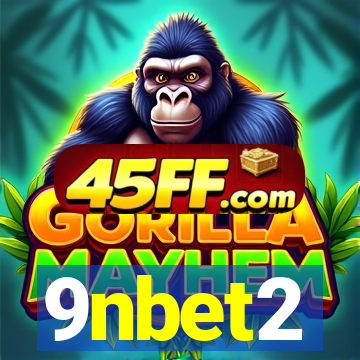 9nbet2