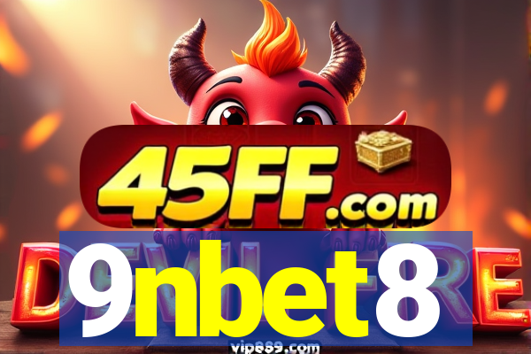 9nbet8