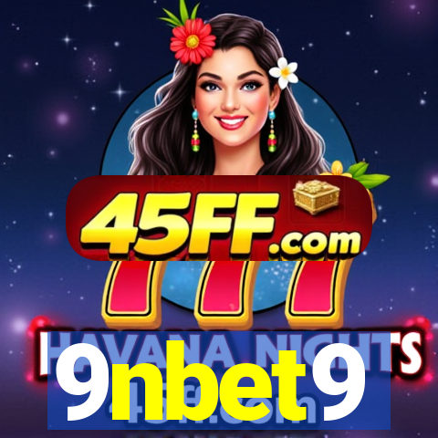9nbet9