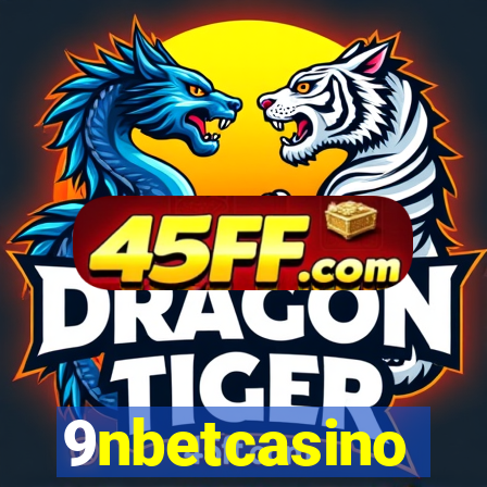 9nbetcasino