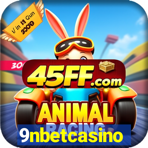 9nbetcasino