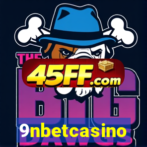 9nbetcasino