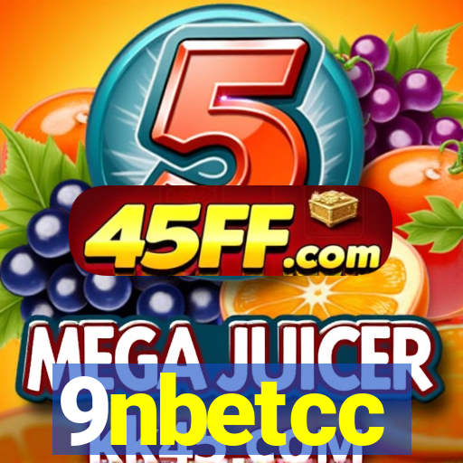 9nbetcc