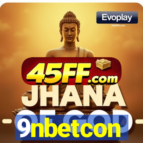 9nbetcon