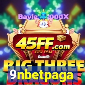 9nbetpaga