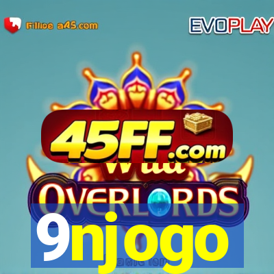 9njogo
