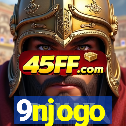 9njogo