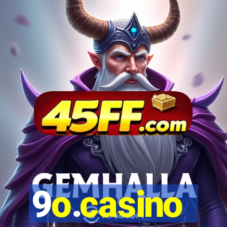 9o.casino