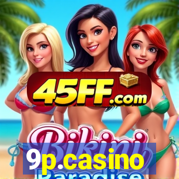 9p.casino