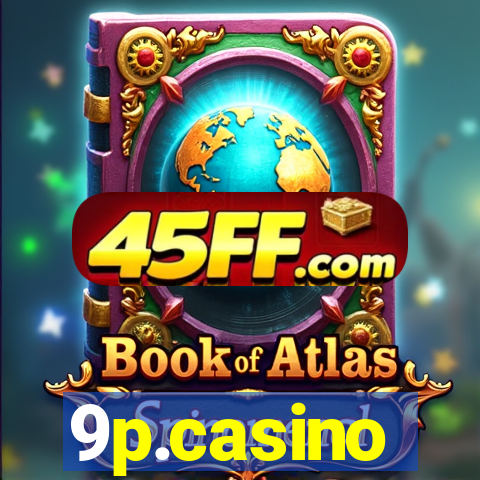 9p.casino