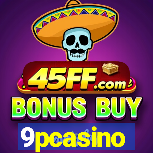 9pcasino