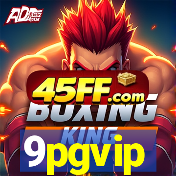 9pgvip
