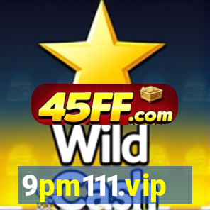 9pm111.vip