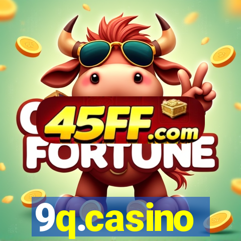 9q.casino