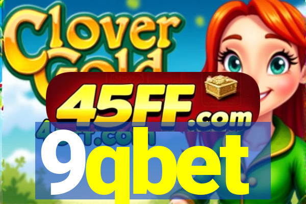 9qbet