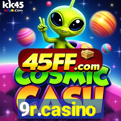 9r.casino