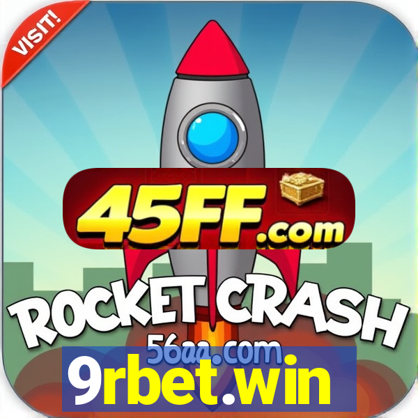 9rbet.win