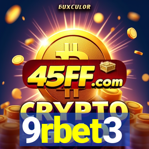 9rbet3
