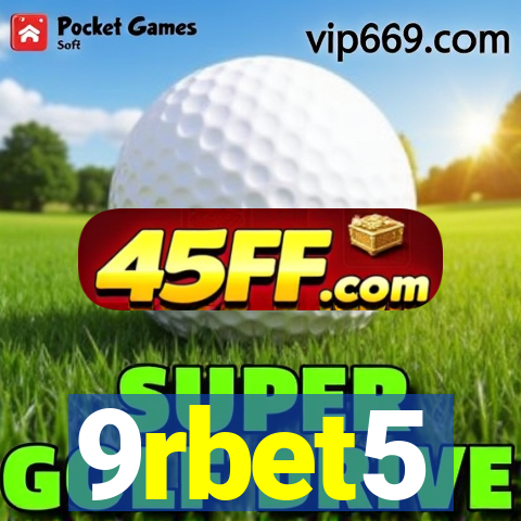 9rbet5