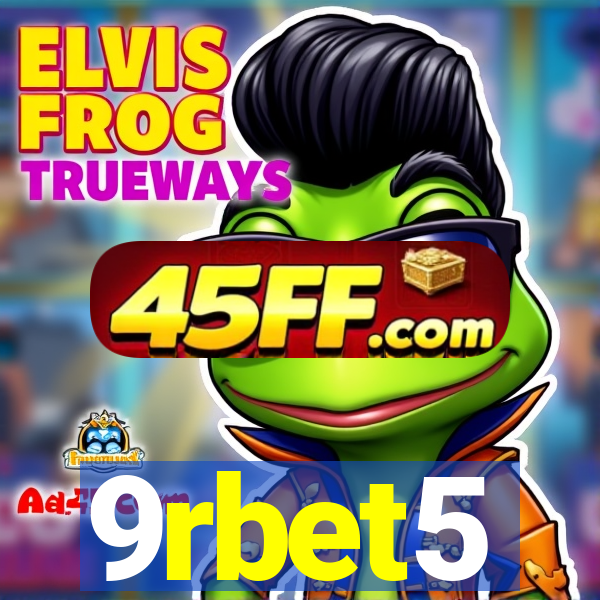 9rbet5