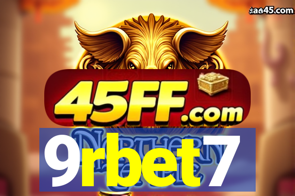 9rbet7