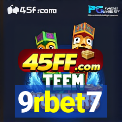 9rbet7