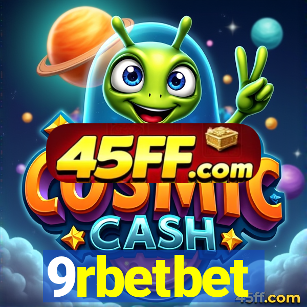 9rbetbet