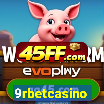 9rbetcasino