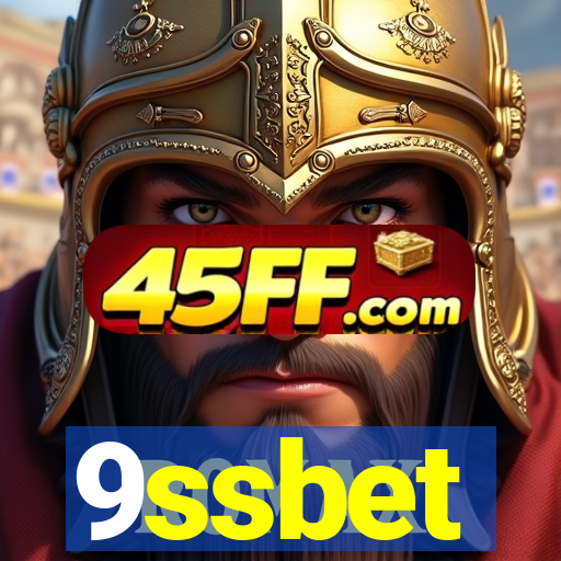 9ssbet