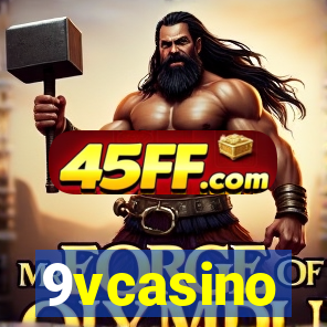 9vcasino