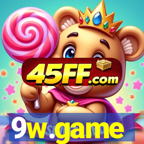9w.game