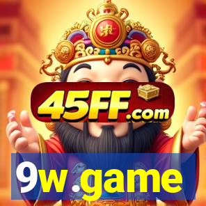 9w.game