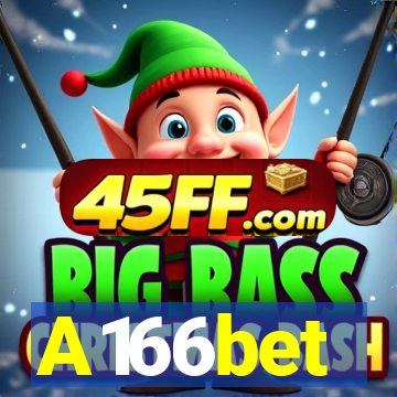 A166bet