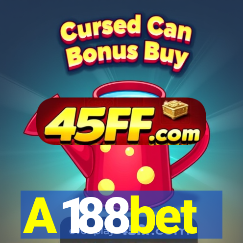 A188bet