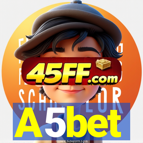 A5bet