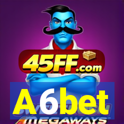 A6bet
