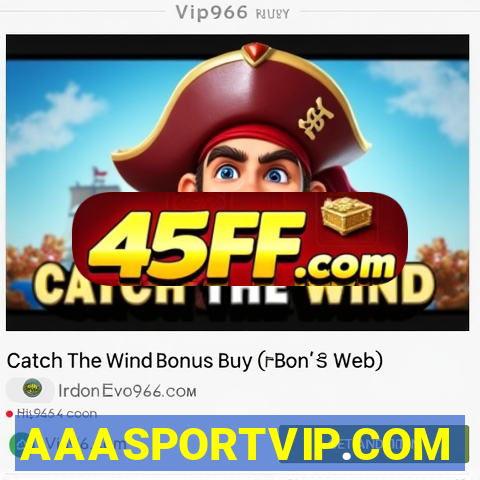 AAASPORTVIP.COM