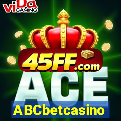 ABCbetcasino
