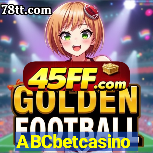 ABCbetcasino
