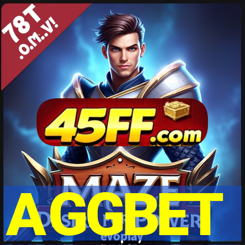 AGGBET