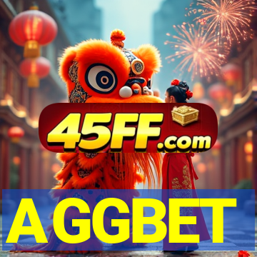 AGGBET