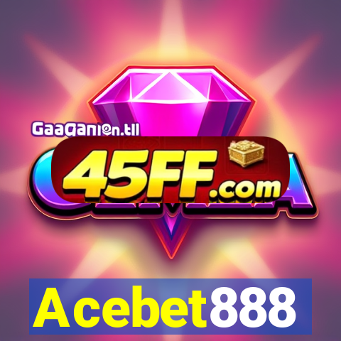 Acebet888