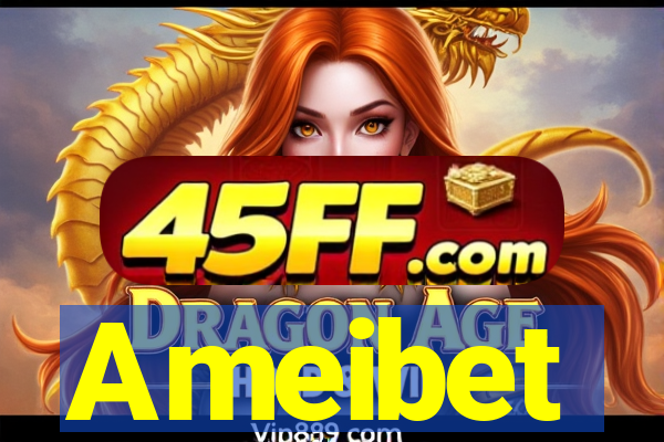 Ameibet
